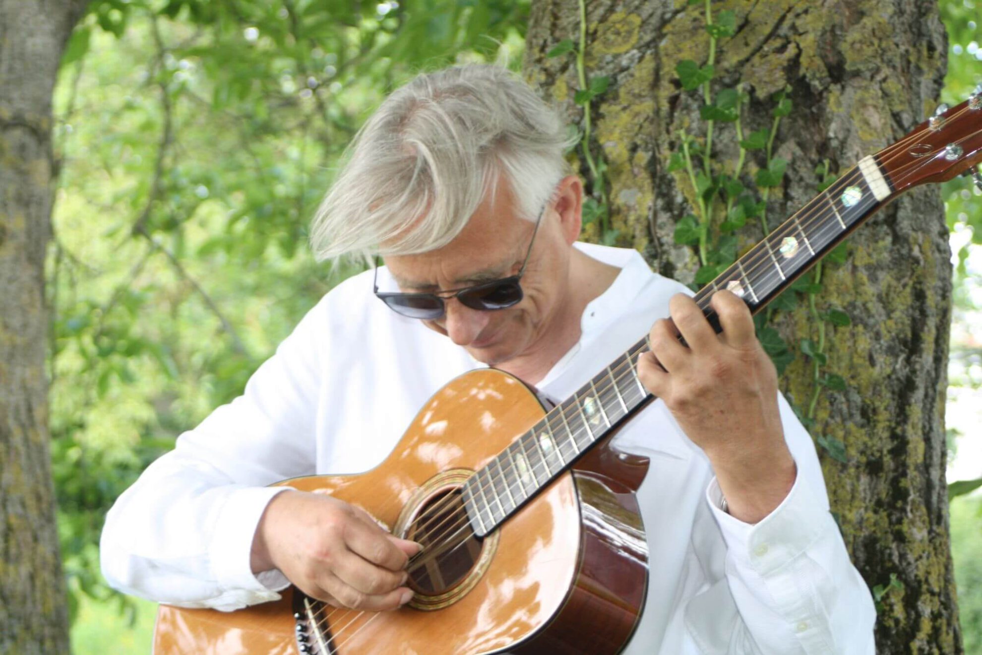 straube2021 Christian Straube